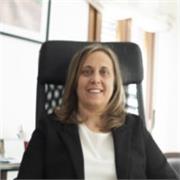 Profesional con experiencia en Economia, Contabilidad, servicios financieros e inversiones. A lo largo de estos años, he podido am